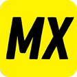 Ícone do programa: Moto Hobby Parts