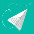 Ícone do programa: Edvoice - School communic…