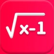 Ikon program: Math Helper: Problems Sol…