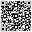 Biểu tượng của chương trình: Qr Code Scanner