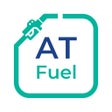 程序图标：ATFuel