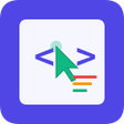 Icoon van programma: Web Element Extractor - 网…