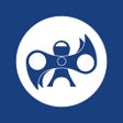 Icon of program: Falkirk Eats