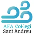 Programikonen: AFA Sant Andreu Badalona