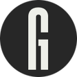 Icon of program: Ground News Bias Checker