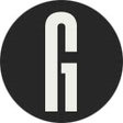 Programikonen: Ground News - Bias Checke…