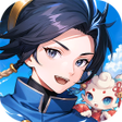 Icoon van programma: Draconia Saga GLOBAL
