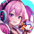 프로그램 아이콘: Draconia Saga GLOBAL