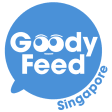Goody Feed (Singapore)