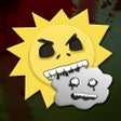 Ícone do programa: Weather Zombie