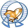Ícone do programa: Sprint Reader - Speed Rea…