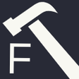 Programın simgesi: Formik Devtools