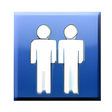 プログラムのアイコン：Easy Duplicate Finder Por…