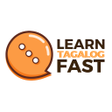 Icon of program: Learn Tagalog Fast