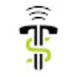 STConnect icon