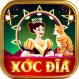 Biểu tượng của chương trình: Vua Súng Kangaroo BinGo 7…