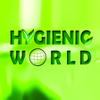 プログラムのアイコン：Hygienic World
