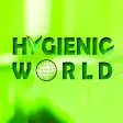 Hygienic World