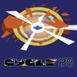 Icon of program: Cycle 28