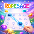 Иконка программы: RopeSage
