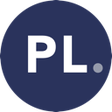 Icon of program: Cross-listing & Poshmark …