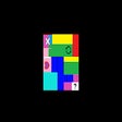 Icono de programa: Custom Colors