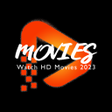 Programikonen: HD Movies 2023