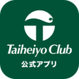 Programikonen: 太平洋クラブ-公式アプリ
