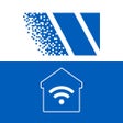 Ikona programu: Watts Home