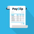 Ikona programu: Quick Payslip Maker