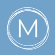 Иконка программы: Momentum PM