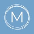 Programikon: Momentum PM