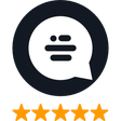 프로그램 아이콘: Widgets for Amazon Review…