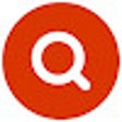 Ícone do programa: Keyword Extractor