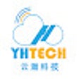 أيقونة البرنامج: YHTECH-EDU