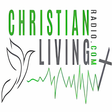 Programikonen: Christian Living Radio