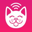 Ikon program: Parking Kitty