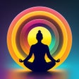 Icoon van programma: Mind T: Calm Sleep Medita…