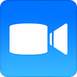 プログラムのアイコン：Video Meet - Video Cloud …