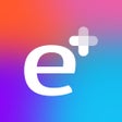 Ikona programu: Enlace