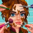 Programikonen: Makeover Merge