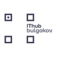 Ikon program: LXP Булгаков