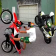 Icoon van programma: Mx Motovlog Online V2
