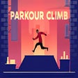 프로그램 아이콘: Parkour Climb Game New Ta…