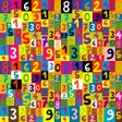 Programikonen: Custom Order Numbers for …