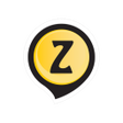 程序图标：Zenius: Bimbel SD SMP SMA…