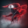 Programikonen: Tokyo Ghoul Quiz. Anime T…