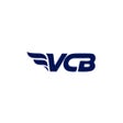 프로그램 아이콘: VCB