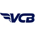 程序图标：VCB