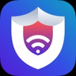 Иконка программы: VPN Proxy Master